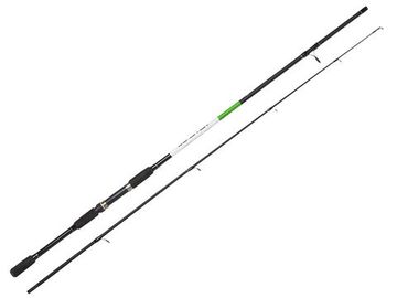 Спиннинг Salmo Blaster SPIN 40 2.40