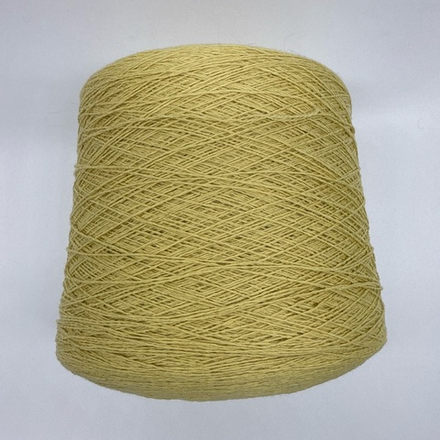 Пряжа Todd&Duncan Cashmere 4/28 (100% кашемир), 700м/100гр, акация