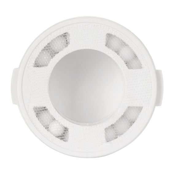 Фильтр-картридж Ballu FC-103 для ультразвукового увлажнителя купить в Москве и Московской области по низкой цене с доставкой по России — (3) Фильтр-картридж Ballu FC-103 для ультразвукового увлажнителя — (3)