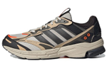 Кроссовки Adidas Spiritain 2000