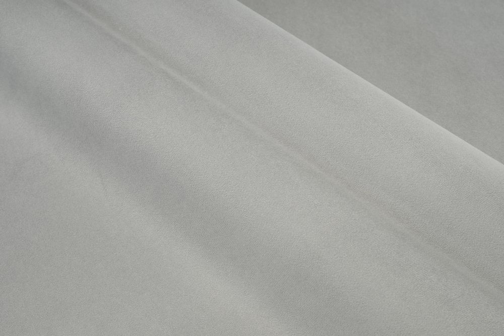 Велюр Velutto Soft (Велутто Софт) 992