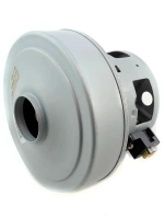Электродвигатель 1670Вт универсальный - DJ31-00120F Samsung