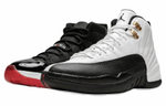 Кроссовки Jordan Countdown Pack 1112
