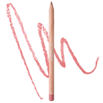 CLIO VELVET LIP PENCIL SET - Карандаш для губ + точилка