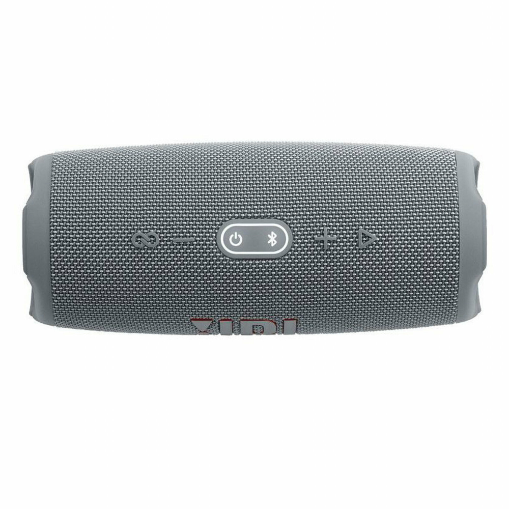 JBL Charge 5 Grey