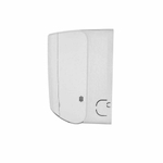 Сплит-система Gree AIRY inverter R32 (white) GWH24AVEXF-K6DNA1A