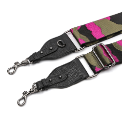 Ремень для сумок женский FR2431-5 Fabretti