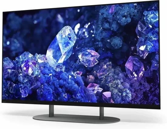 48" Телевизор Sony XR-48A90K