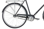 Дорожный велосипед Bear Bike London (2021)