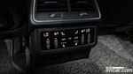 Audi A6 (C8) 45 TFSI Quattro Premium (08.2020)