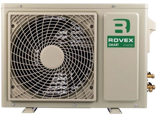Кондиционер Rovex Smart PRO RS-24PXI6
