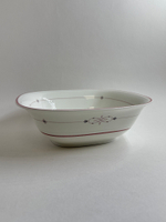 Салатник 23,8см Villeroy & Boch Heinrich Aragon