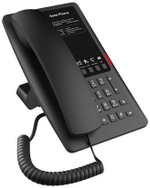 Телефон VoiceIP  Fanvil H4