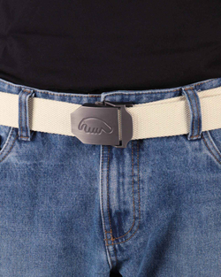 Ремень Anteater Belt-Bage