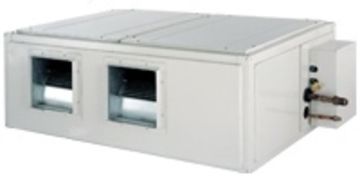 Сплит-система Electrolux EACD-60H/EU