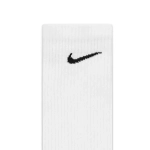 Носки Nike Everyday Plus Cushioned Socks
