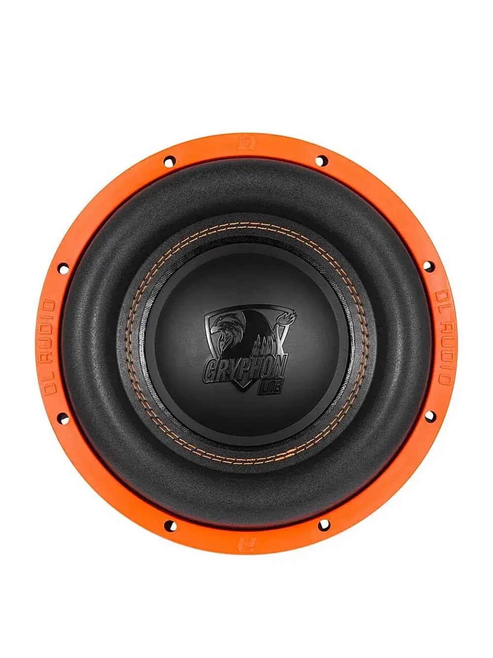 Сабвуфер Gryphon Lite 10 v.3 ()