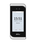 ZKTeco SpeedFace M3 [EM][Wi-Fi] терминал распознавания лиц