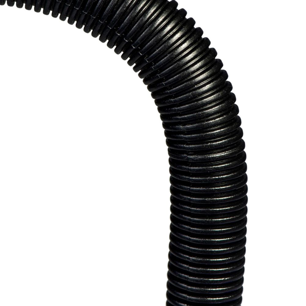 TLI-224 Светильник настольный. Цоколь E27. Цвет голубой