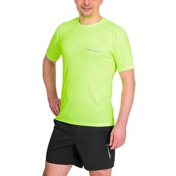 Мужская футболка FISCHER Light