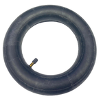 Камера 70/65-6.5 прямой ниппель Kugoo G-Booster, G2 Pro, M5, Ultron, Dualtron 11 дюймов