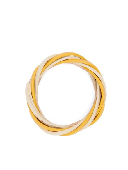 Браслет Loewe