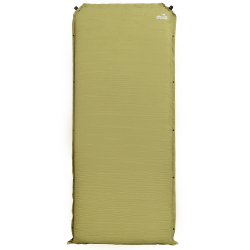 Ковер самонадувающийся Tramp Comfort XL 9 см, TRI-016W
