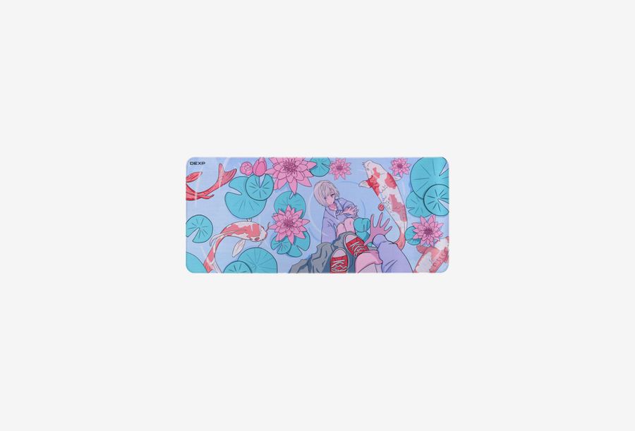 DEXP SP-XL Polly_0126709110053