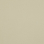 Светло-бежевый полиэстеровый креп