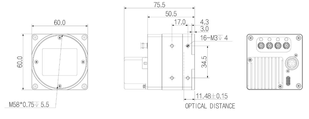 AX0257CP4E-150