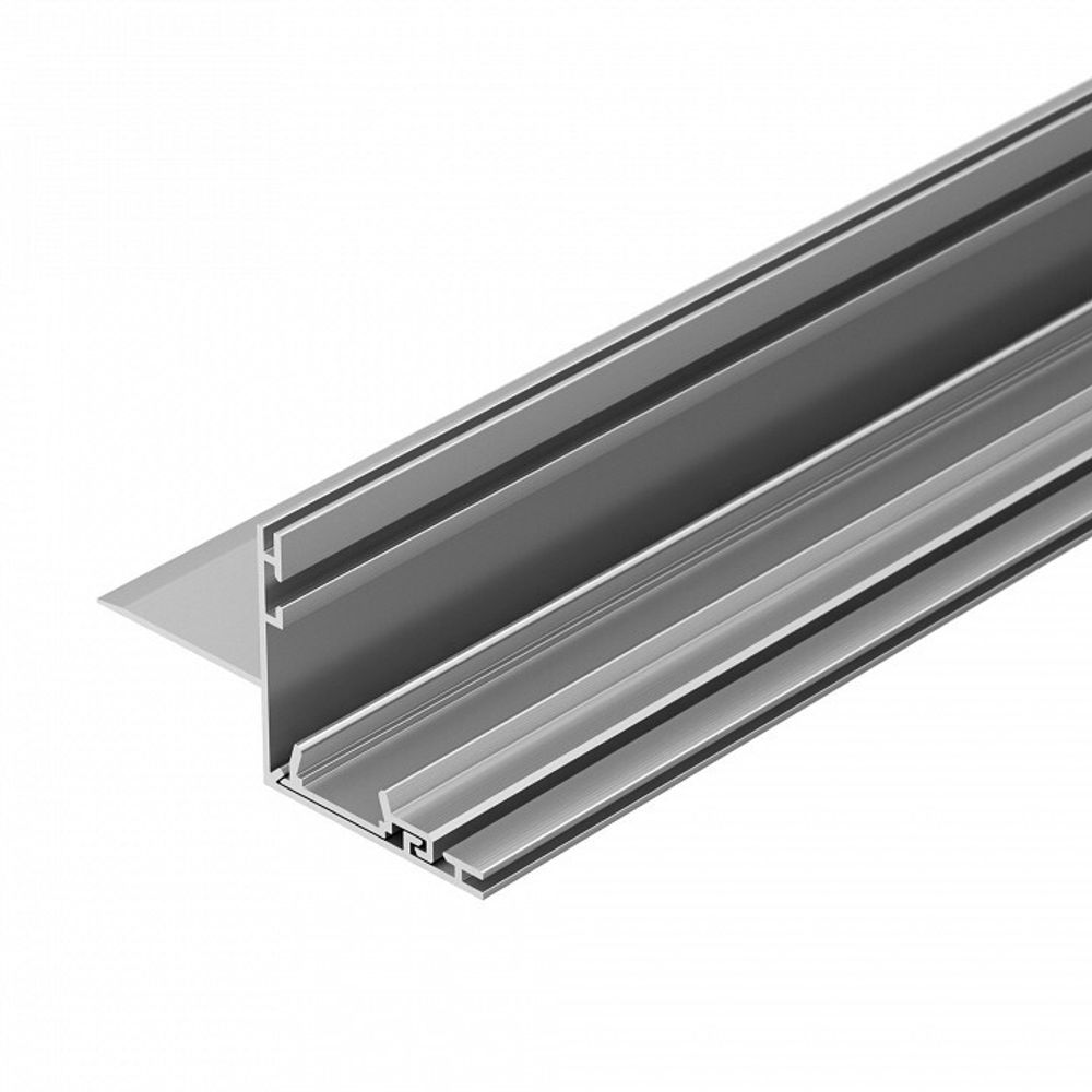 Профиль Arlight PAK-EDGE-2000 021721