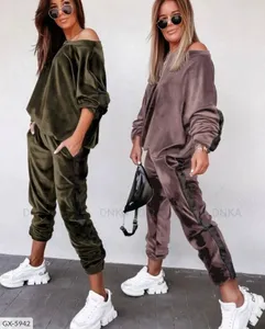 Костюм GX-5940 Фабрика Моды