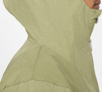 Куртка Air Jordan Sport DNA, CD5729-370