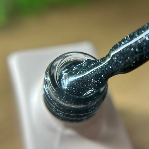 ICEbeauty Гель-лак Diamond 04, 10 мл