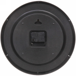 Часы настенные «Ренессанс» D30см B2501