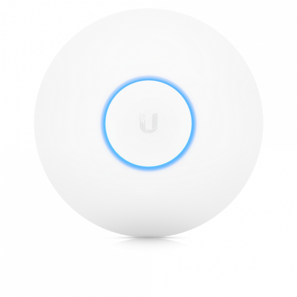 Ubiquiti UAP-AC-PRO