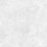 NT CERAMIC. Керамогранит Zett Bianco NTT996000M 600*600мм матовая