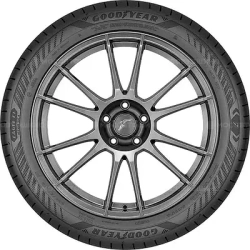 Goodyear Eagle F1 Asymmetric 6 275/45 R21 110Y XL