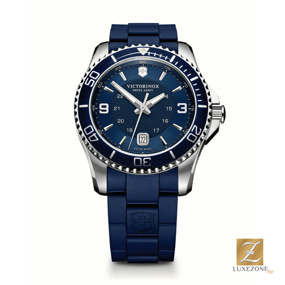 Victorinox 241603