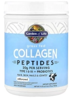 Коллаген без вкуса 560г