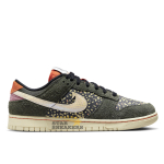 DUNK LOW “Rainbow Trout”