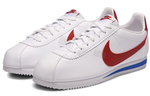 Кроссовки Nike Cortez Leather