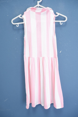 Платье H&M красивое на 4-6 лет