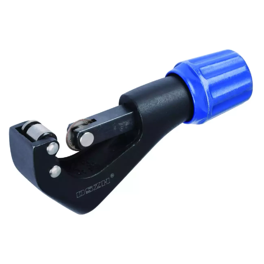Труборез DSZH WK-274 для труб 1/8"-1 1/8" (3 - 28 мм)