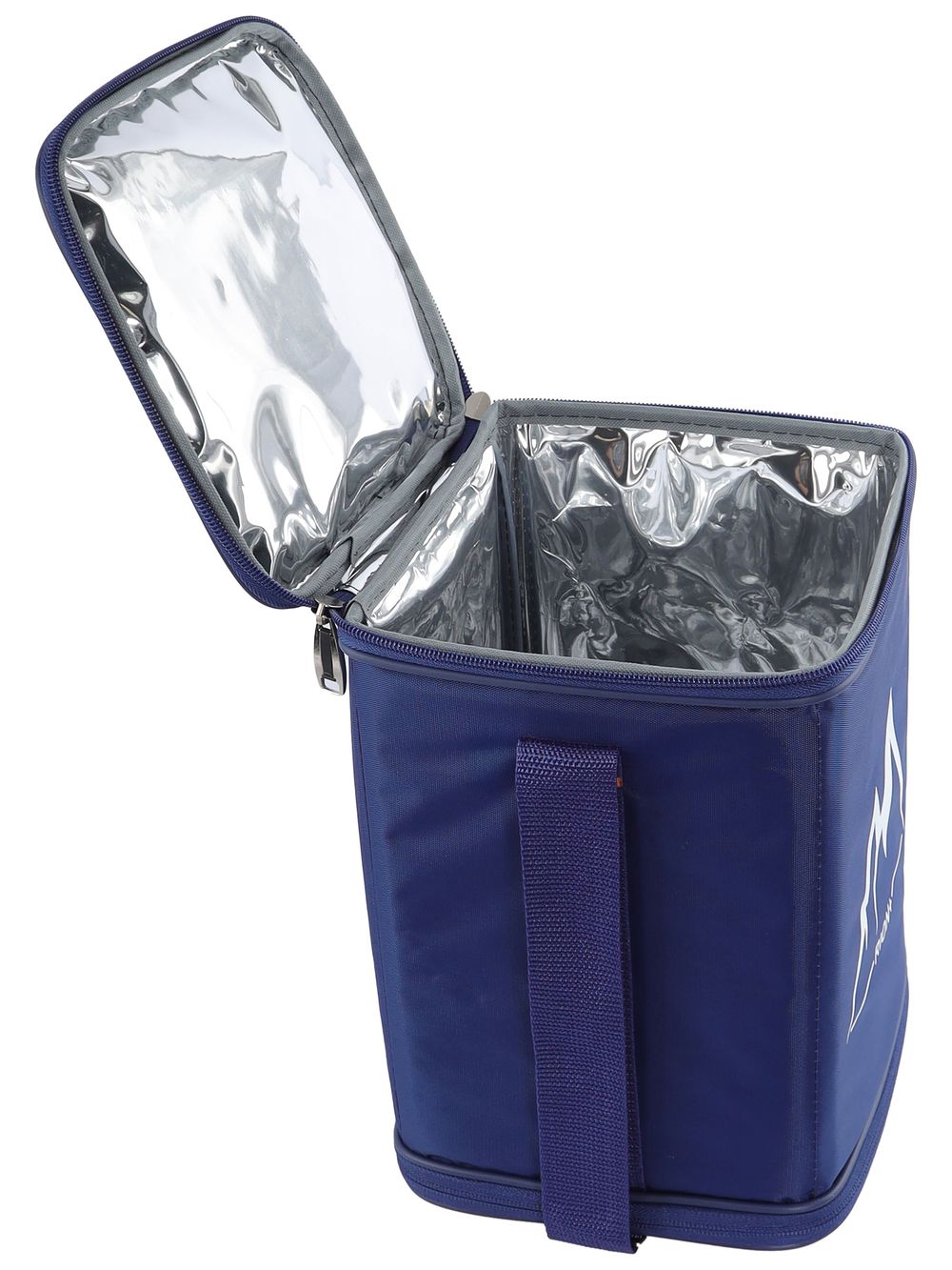 Термосумка 154