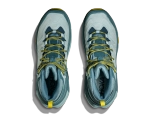 Ботинки мужские Hoka Kaha 3 GTX
