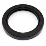 Сальник коленвала передний Toyota 1DZ/1DZ-II 903114595071