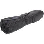 Палатка туристическая Печора-4 зонтичного типа, 320*275*175 см бежевая