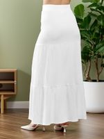 Юбка Сиеста-4 Виотекс БЕЛЫЙ