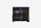 Q7Black+4xFX5_0226605104831